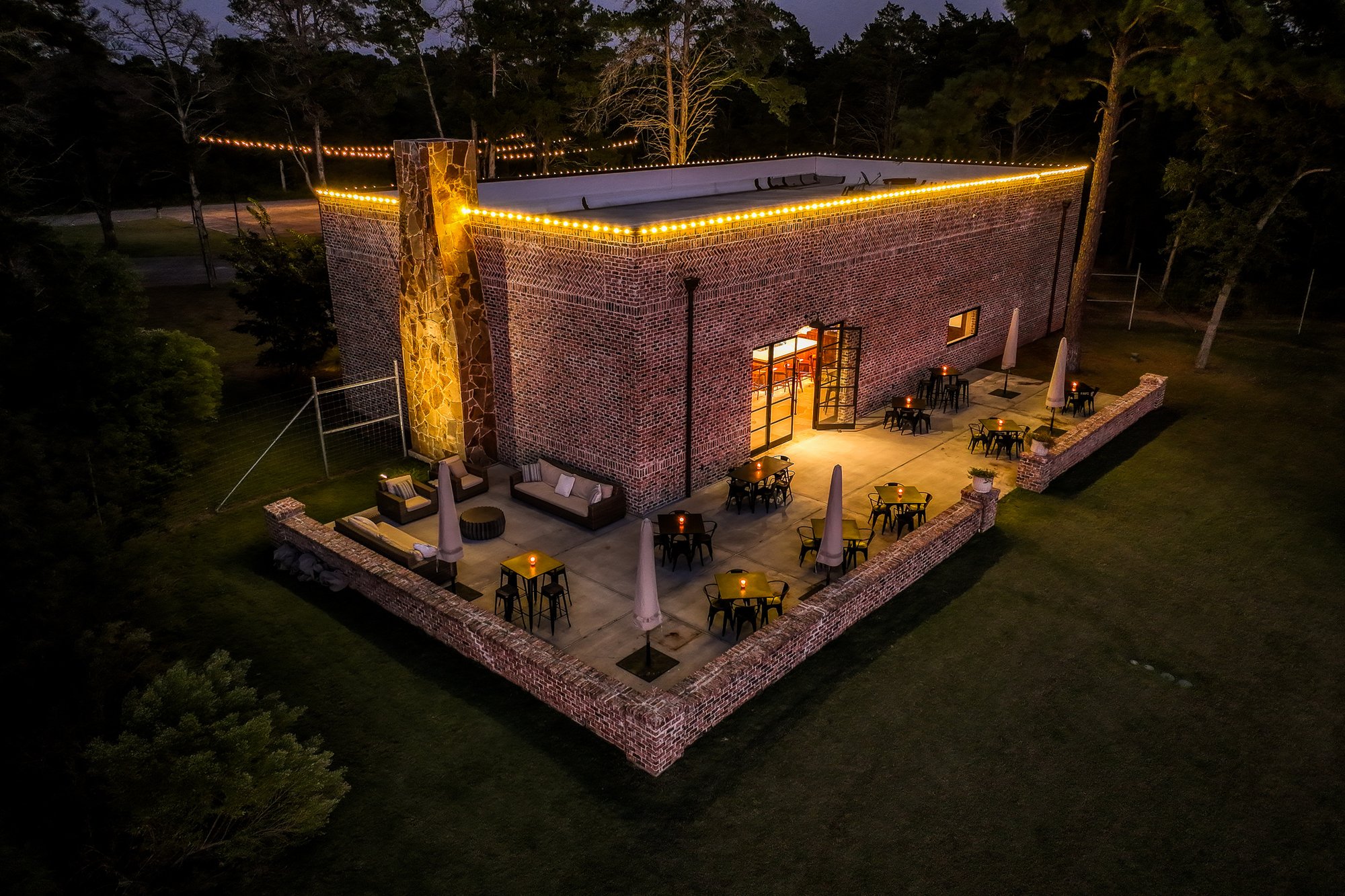 25200_Bernard_Rd-New_Ulm-DJI_0229